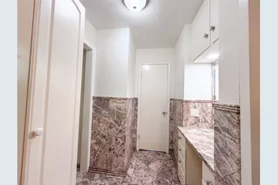 725 Ridgecrest Drive, Irving, TX 75060 - Photo 21