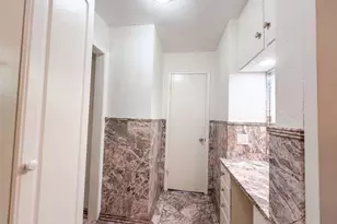 725 Ridgecrest Dr, Irving, TX 75060 - Photo 21
