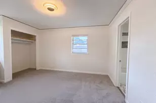 725 Ridgecrest Dr, Irving, TX 75060 - Photo 17