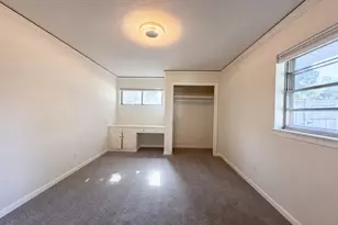 725 Ridgecrest Dr, Irving, TX 75060 - Photo 15