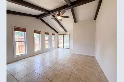 725 Ridgecrest Drive, Irving, TX 75060 - Photo 7