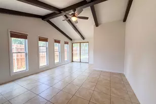725 Ridgecrest Dr, Irving, TX 75060 - Photo 7