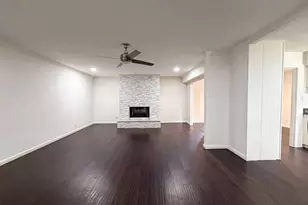 725 Ridgecrest Dr, Irving, TX 75060 - Photo 3