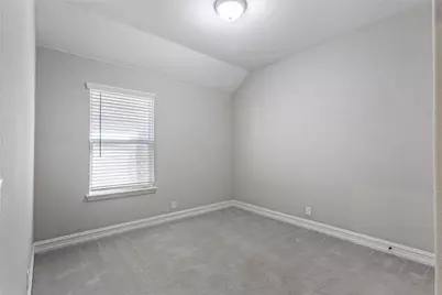 2904 Redbud Lane, Melissa, TX 75454 - Photo 15