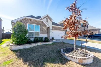 2904 Redbud Lane, Melissa, TX 75454 - Photo 3