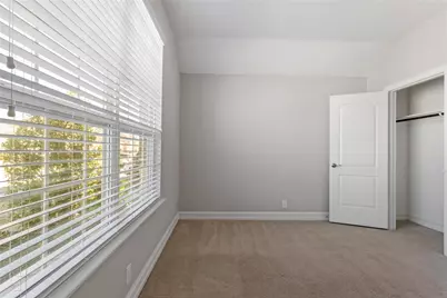 2904 Redbud Lane, Melissa, TX 75454 - Photo 11