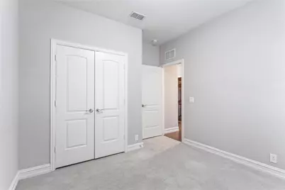 2904 Redbud Lane, Melissa, TX 75454 - Photo 13