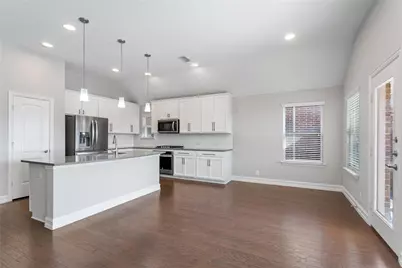 2904 Redbud Lane, Melissa, TX 75454 - Photo 9