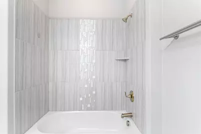 2904 Redbud Lane, Melissa, TX 75454 - Photo 17