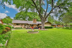 415 Rosedale Dr, Gainesville, TX 76240 - Photo 29