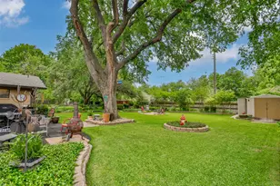 415 Rosedale Dr, Gainesville, TX 76240 - Photo 23