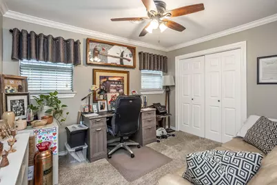 415 Rosedale Drive, Gainesville, TX 76240 - Photo 19