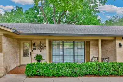 415 Rosedale Drive, Gainesville, TX 76240 - Photo 33