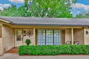 415 Rosedale Dr, Gainesville, TX 76240 - Photo 33