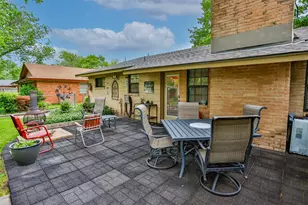 415 Rosedale Dr, Gainesville, TX 76240 - Photo 31