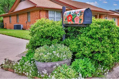 415 Rosedale Drive, Gainesville, TX 76240 - Photo 35