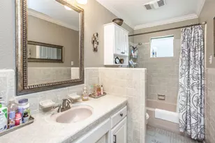415 Rosedale Dr, Gainesville, TX 76240 - Photo 21