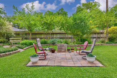 415 Rosedale Drive, Gainesville, TX 76240 - Photo 25