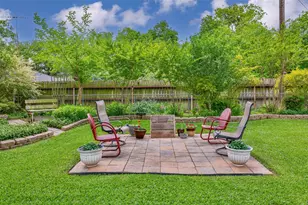 415 Rosedale Dr, Gainesville, TX 76240 - Photo 25