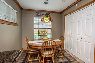 415 Rosedale Dr, Gainesville, TX 76240 - Photo 15