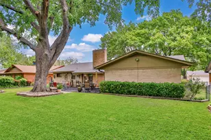 415 Rosedale Dr, Gainesville, TX 76240 - Photo 27