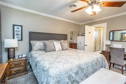 415 Rosedale Drive, Gainesville, TX 76240 - Photo 17