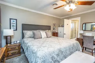 415 Rosedale Dr, Gainesville, TX 76240 - Photo 17