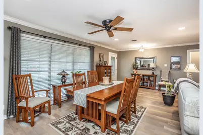 415 Rosedale Drive, Gainesville, TX 76240 - Photo 7