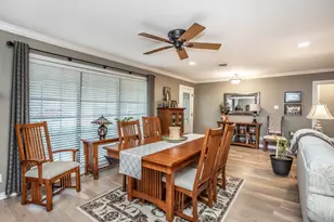 415 Rosedale Dr, Gainesville, TX 76240 - Photo 7
