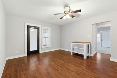 405 College Street, Cleburne, TX 76033 - Photo 7