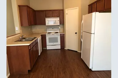 4228 Andrea Lane, Forest Hill, TX 76119 - Photo 5