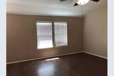 4228 Andrea Lane, Forest Hill, TX 76119 - Photo 3