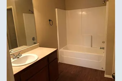 4228 Andrea Lane, Forest Hill, TX 76119 - Photo 7