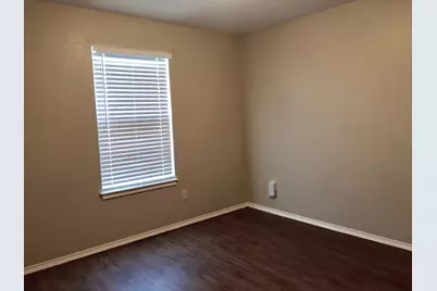 4228 Andrea Lane, Forest Hill, TX 76119 - Photo 11