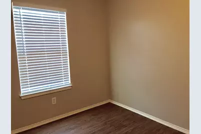4228 Andrea Lane, Forest Hill, TX 76119 - Photo 9