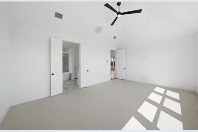 6808 Tadpole Trail, McKinney, TX 75071 - Photo 7