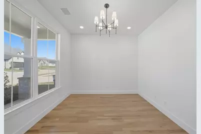 6808 Tadpole Trail, McKinney, TX 75071 - Photo 17