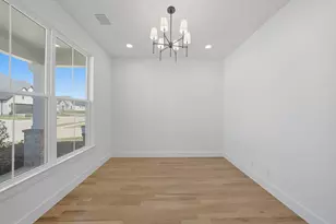 6808 Tadpole Trl, McKinney, TX 75071 - Photo 17