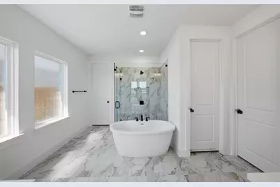 6808 Tadpole Trail, McKinney, TX 75071 - Photo 23