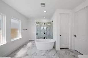 6808 Tadpole Trl, McKinney, TX 75071 - Photo 23
