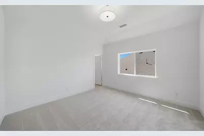 6808 Tadpole Trail, McKinney, TX 75071 - Photo 13