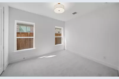 6808 Tadpole Trail, McKinney, TX 75071 - Photo 15