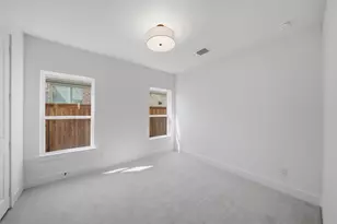 6808 Tadpole Trl, McKinney, TX 75071 - Photo 15