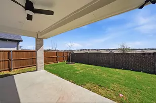6808 Tadpole Trl, McKinney, TX 75071 - Photo 27