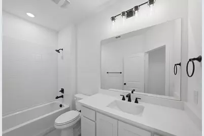 6808 Tadpole Trail, McKinney, TX 75071 - Photo 9