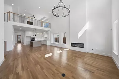 6808 Tadpole Trail, McKinney, TX 75071 - Photo 5