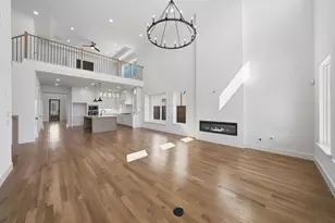 6808 Tadpole Trl, McKinney, TX 75071 - Photo 5