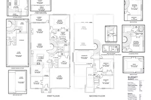 6808 Tadpole Trl, McKinney, TX 75071 - Photo 33