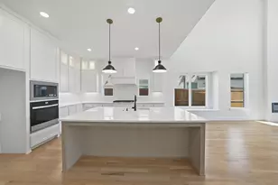6808 Tadpole Trl, McKinney, TX 75071 - Photo 19