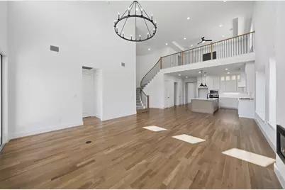 6808 Tadpole Trail, McKinney, TX 75071 - Photo 25